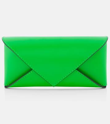 Knot cat-eye sunglasses | Bottega Veneta