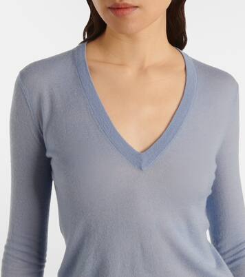 Pullover Cashair aus Kaschmir | Joseph