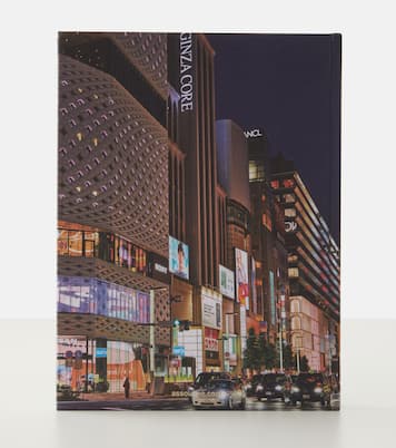 Tokyo Chic book | Assouline