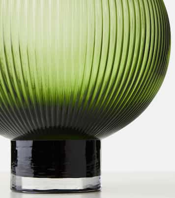 Vaso Hot Air Balloon in vetro | Polspotten