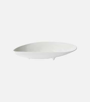 Marcel Medium porcelain bowl by Wouters & Hendrix | Serax