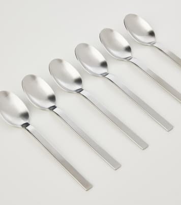 Besteckset by Piet Boon, 24-teilig | Serax