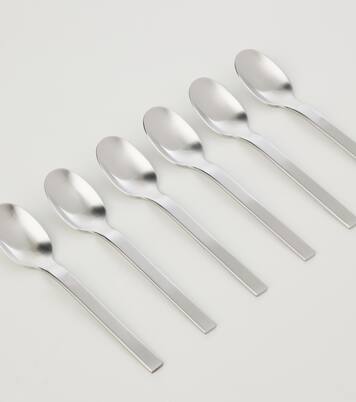 Besteckset by Piet Boon, 24-teilig | Serax