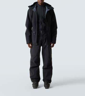 Veste Lofoten en polaire | Norrøna