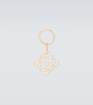 Anagram keychain | Loewe