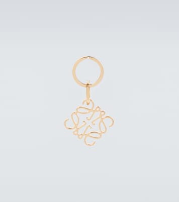 Anagram keychain | Loewe