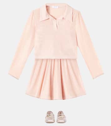 Jupe en tulle | Oséree Kids