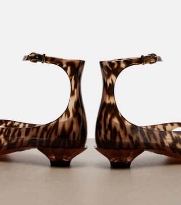 Tongs Chloé Jelly | Chloé