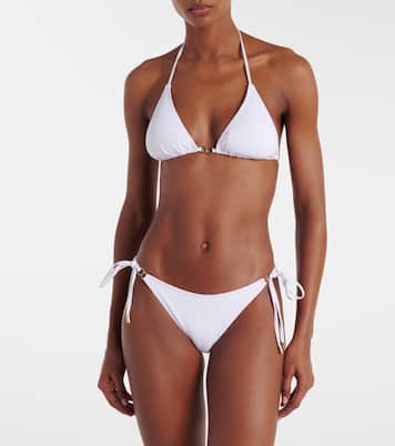 Bikini-Oberteil Costa | Melissa Odabash