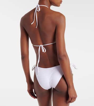 Bikini-Oberteil Costa | Melissa Odabash