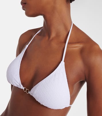 Bikini-Oberteil Costa | Melissa Odabash