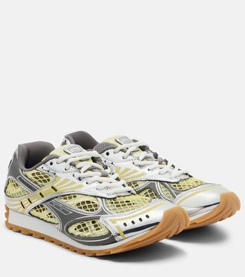 Orbit sneakers | Bottega Veneta