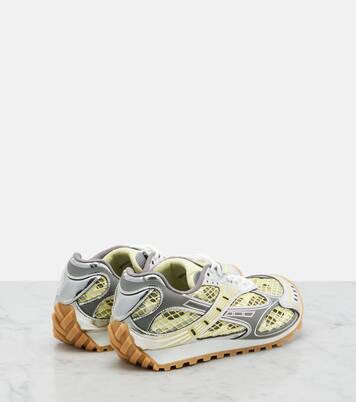 Orbit sneakers | Bottega Veneta