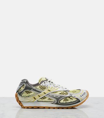 Orbit sneakers | Bottega Veneta