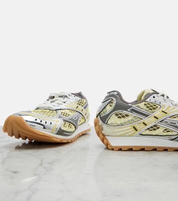 Orbit sneakers | Bottega Veneta