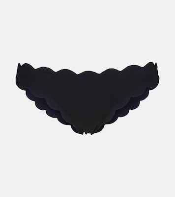 Bikini-Höschen Antibes | Marysia