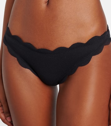 Bikini-Höschen Antibes | Marysia