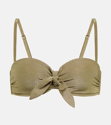 Haut de bikini Ecuador | Heidi Klein