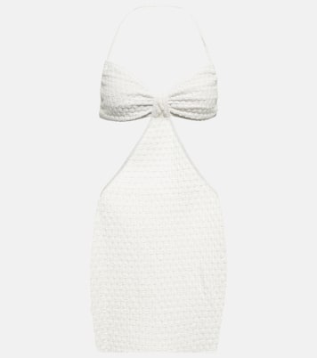 Robe Anna | Bananhot