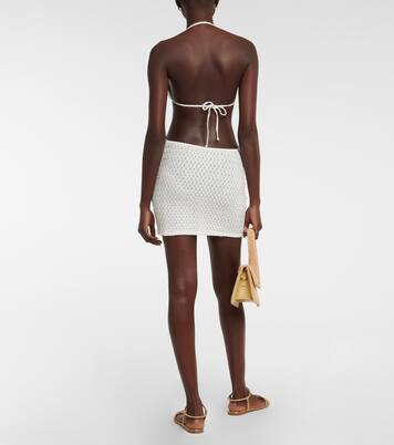 Robe Anna | Bananhot