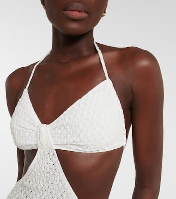 Robe Anna | Bananhot