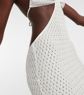 Robe Anna | Bananhot