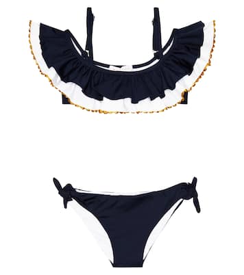 Logo bikini | Monnalisa