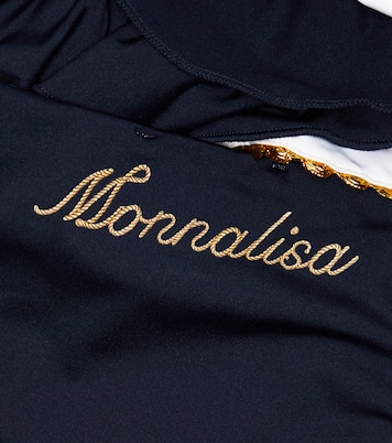 Logo bikini | Monnalisa
