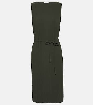 Robe Leisure Teulada | Max Mara