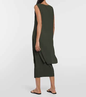 Robe Leisure Teulada | Max Mara
