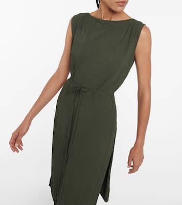 Robe Leisure Teulada | Max Mara