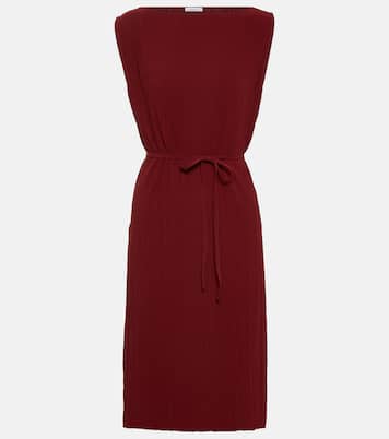 Robe Leisure Teulada | Max Mara