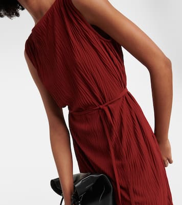 Robe Leisure Teulada | Max Mara
