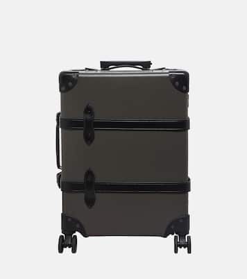 Centenary carry-on suitcase | Globe-Trotter