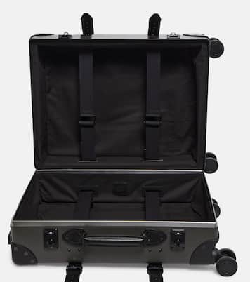 Centenary carry-on suitcase | Globe-Trotter