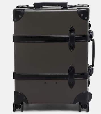 Centenary carry-on suitcase | Globe-Trotter