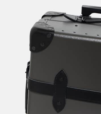 Centenary carry-on suitcase | Globe-Trotter
