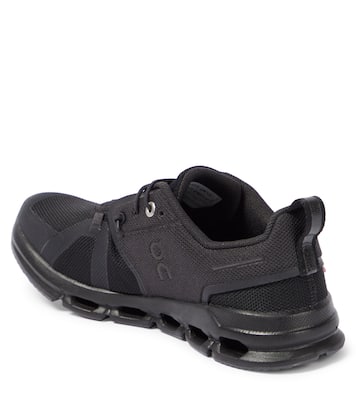 Sneakers Cloud Sky | On Kids