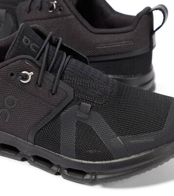 Sneakers Cloud Sky | On Kids