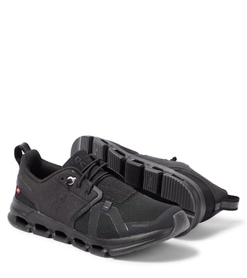 Sneakers Cloud Sky | On Kids