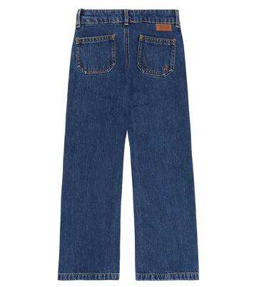 Jeans Bestie | Bonpoint