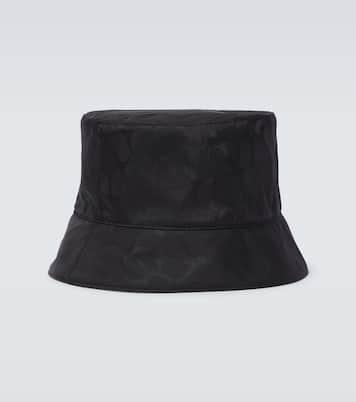 Reversible bucket hat | Valentino Garavani