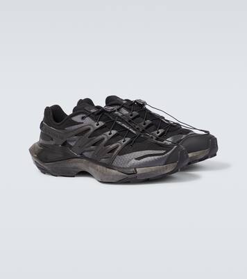 Sneakers XT PU.RE Advanced | Salomon