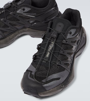 Sneakers XT PU.RE Advanced | Salomon