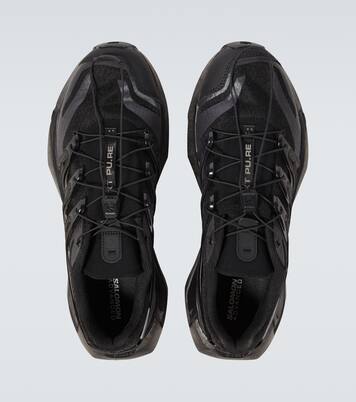Sneakers XT PU.RE Advanced | Salomon