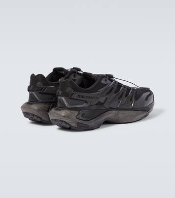 Sneakers XT PU.RE Advanced | Salomon