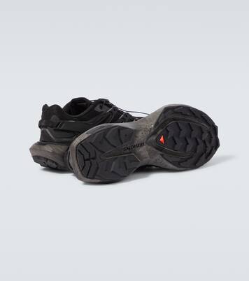 Sneakers XT PU.RE Advanced | Salomon