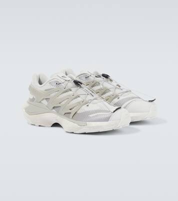 Sneakers XT PU.RE Advanced | Salomon