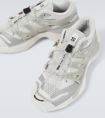 Sneakers XT PU.RE Advanced | Salomon