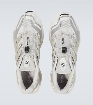 Sneakers XT PU.RE Advanced | Salomon